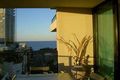 Property photo of 1505/2685-2689 Gold Coast Highway Broadbeach QLD 4218