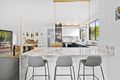 Property photo of 81 Alec Avenue Mermaid Waters QLD 4218