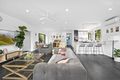 Property photo of 81 Alec Avenue Mermaid Waters QLD 4218