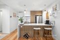 Property photo of 111/26 Pryor Street Eltham VIC 3095