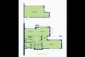 Property photo of 33 Noalimba Crescent Bateman WA 6150