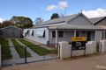 Property photo of 192 Bromide Street Broken Hill NSW 2880
