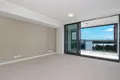 Property photo of 902/1 Footbridge Boulevard Wentworth Point NSW 2127