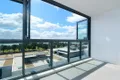 Property photo of 902/1 Footbridge Boulevard Wentworth Point NSW 2127