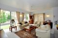 Property photo of 26 Jonquil Crescent Annandale QLD 4814
