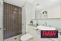 Property photo of 202/2-6 Brodie Spark Drive Wolli Creek NSW 2205
