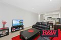 Property photo of 202/2-6 Brodie Spark Drive Wolli Creek NSW 2205