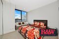 Property photo of 202/2-6 Brodie Spark Drive Wolli Creek NSW 2205