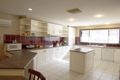 Property photo of 5 Dillon Avenue Cootamundra NSW 2590