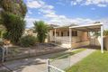 Property photo of 11 Bristol Avenue Enfield SA 5085