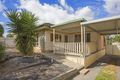 Property photo of 11 Bristol Avenue Enfield SA 5085