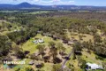 Property photo of 6 Sheltie Place Nabiac NSW 2312