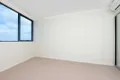 Property photo of 902/1 Footbridge Boulevard Wentworth Point NSW 2127