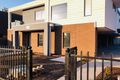 Property photo of 1/1070 Sydney Road Fawkner VIC 3060