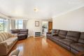 Property photo of 280 Beenak Road Wandin North VIC 3139