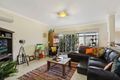 Property photo of 47B Bobs Street White Hills VIC 3550