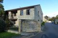 Property photo of 7/4 Colville Street Battery Point TAS 7004