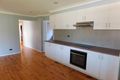 Property photo of 56 Vidal Street Wetherill Park NSW 2164