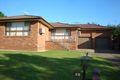 Property photo of 56 Vidal Street Wetherill Park NSW 2164