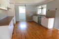 Property photo of 56 Vidal Street Wetherill Park NSW 2164