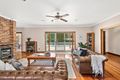 Property photo of 273 Farmborough Road Farmborough Heights NSW 2526