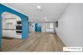 Property photo of 2 Boobook Place Ingleburn NSW 2565