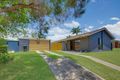 Property photo of 9 Gretel Drive Clinton QLD 4680