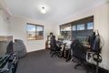 Property photo of 9 Gretel Drive Clinton QLD 4680