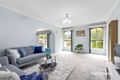 Property photo of 34 Drummond Crescent Rowville VIC 3178