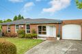 Property photo of 34 Drummond Crescent Rowville VIC 3178