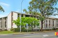 Property photo of 55/81 Memorial Avenue Liverpool NSW 2170