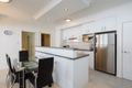 Property photo of 26/4 Delhi Street West Perth WA 6005