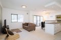 Property photo of 26/4 Delhi Street West Perth WA 6005