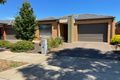 Property photo of 53 Turpentine Road Brookfield VIC 3338