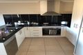 Property photo of 53 Turpentine Road Brookfield VIC 3338
