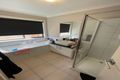 Property photo of 53 Turpentine Road Brookfield VIC 3338
