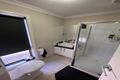 Property photo of 53 Turpentine Road Brookfield VIC 3338
