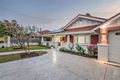 Property photo of 379 Mill Point Road South Perth WA 6151