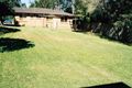 Property photo of 35 Duke Road Wilberforce NSW 2756