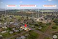 Property photo of 23 Eldon Street Bridgewater On Loddon VIC 3516
