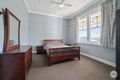 Property photo of 23 Eldon Street Bridgewater On Loddon VIC 3516