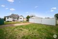Property photo of 23 Eldon Street Bridgewater On Loddon VIC 3516