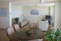 Property photo of 107/70-80 Marine Parade Coolangatta QLD 4225