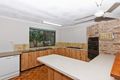 Property photo of 9 Gilmore Place Forrestfield WA 6058