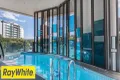 Property photo of 30903/2 Harbour Road Hamilton QLD 4007