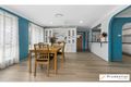 Property photo of 2 Boobook Place Ingleburn NSW 2565