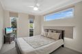 Property photo of 176A Clarks Road Loganholme QLD 4129