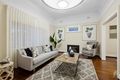 Property photo of 379 Mill Point Road South Perth WA 6151