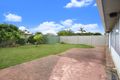 Property photo of 36 Pleasant Street Bossley Park NSW 2176