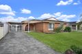 Property photo of 36 Pleasant Street Bossley Park NSW 2176